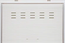 Renton All County Garage Doors Renton, WA 425-429-7837 Renton All County Garage Doors Renton, WA 425-429-7837 - commercial-sidebar