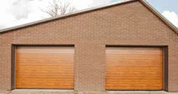 Renton All County Garage Doors Renton, WA 425-429-7837 Renton All County Garage Doors Renton, WA 425-429-7837 - custom-inner
