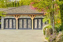All County Garage Doors Renton, WA 425-429-7837 All County Garage Doors Renton, WA 425-429-7837 - custom-sidebar