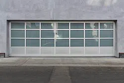 All County Garage Doors Renton, WA 425-429-7837 All County Garage Doors Renton, WA 425-429-7837 - garage-inner