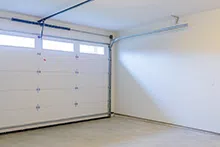 All County Garage Doors Renton, WA 425-429-7837 All County Garage Doors Renton, WA 425-429-7837 - opener-sidebar