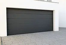 All County Garage Doors Renton, WA 425-429-7837 All County Garage Doors Renton, WA 425-429-7837