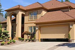 Renton All County Garage Doors Renton, WA 425-429-7837 Renton All County Garage Doors Renton, WA 425-429-7837 - residential-inner