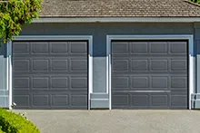 All County Garage Doors Renton, WA 425-429-7837 All County Garage Doors Renton, WA 425-429-7837 - residential-sidebar