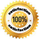 All County Garage Doors Renton, WA 425-429-7837 All County Garage Doors Renton, WA 425-429-7837 - satisfaction-sidebar