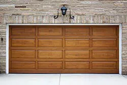 All County Garage Doors Renton, WA 425-429-7837 All County Garage Doors Renton, WA 425-429-7837 - zip
